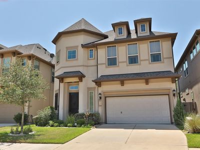 13342 Stoneleigh Terrace Dr