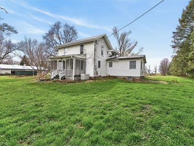 2788 County Road 47