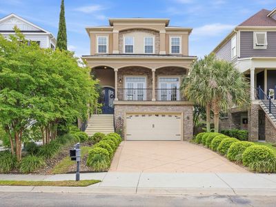 336 W Palms Dr.