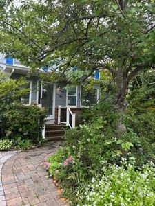 218 Ocean Ave