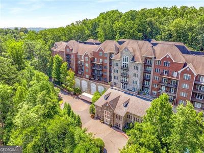 3280 Stillhouse Ln SE Unit 410