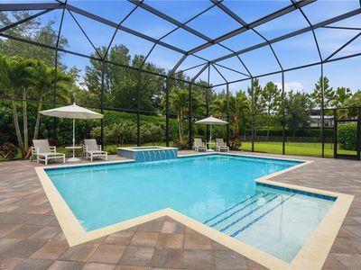 4021 Thistle Creek CT