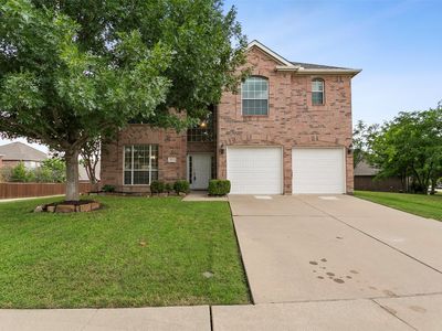 10513 Donnis Dr
