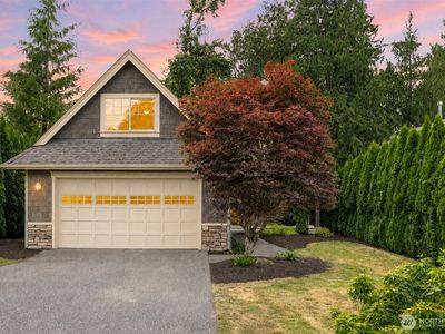 1305 Raymond Street