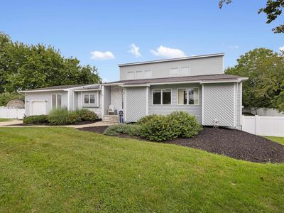 305 N Vineyard Ct