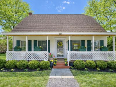 14 Murray Pl