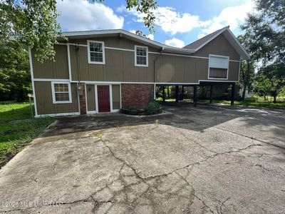 2139 Hollywood Dr