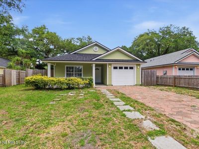 3907 ADIROLF Road