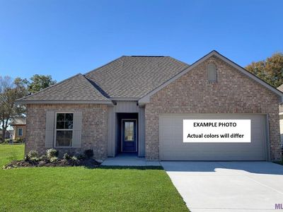 Property at 4144 Lindsey Ct, Avondale, LA