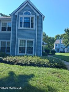 287 Elmwood Court
