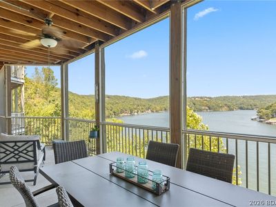 156 Bluff Blvd #2B