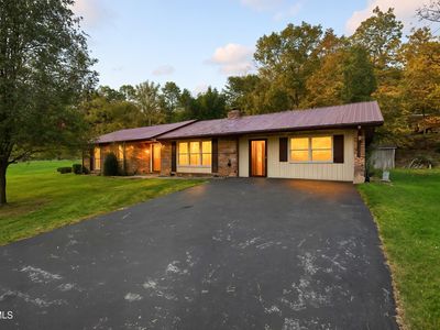 Property at 220 Market St, Clintwood, VA