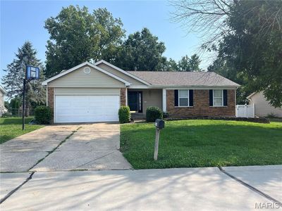 4241 Golden Wheat Dr