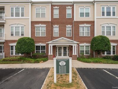 1525 Finch Lane #1525