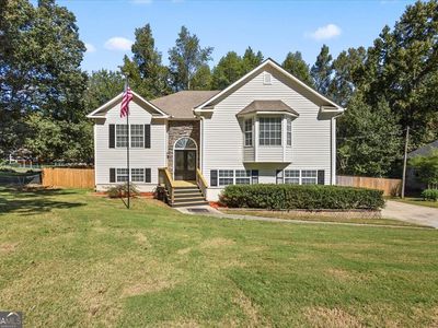 106 Hunters Pl