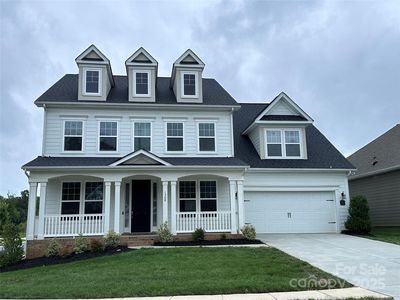 1508 Native Diver Ln