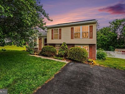 504 E Craighill Channel Dr