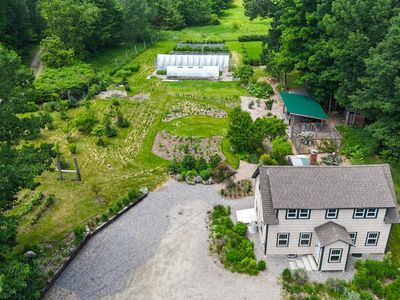 334 River Road
