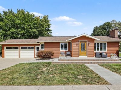 309 Sib Rumery St