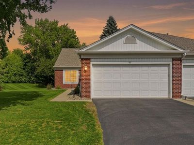 Property at 762 Lake Ridge Dr, Woodbury, MN