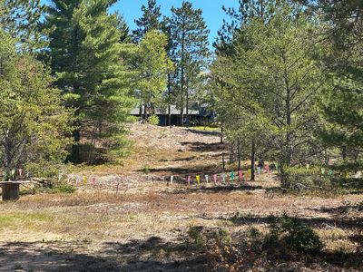 12270 N Maple Block Rd