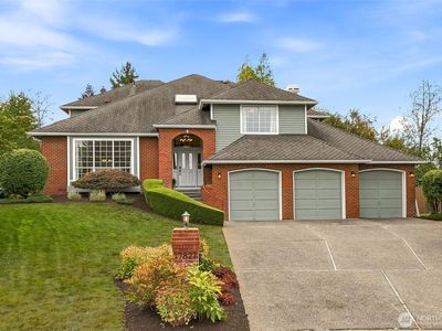 12827 SE 242nd Court