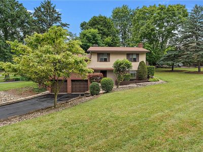 900 Tottenham Dr