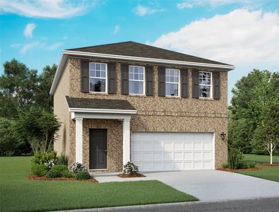 10304 Magnol Wood Dr