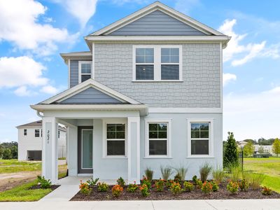2037 Wild Heron Ct