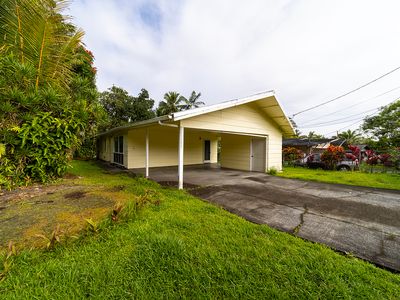 14-3397 Nanawale Blvd