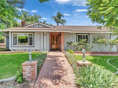 1719 Turnbull Canyon Rd