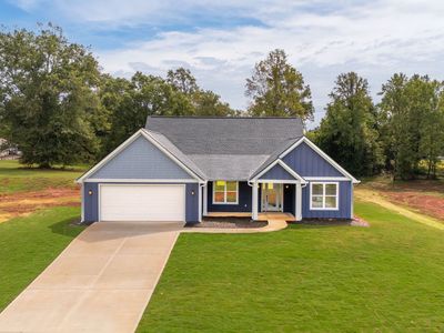 167 Oak Ter