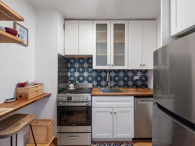 5700 Arlington Ave APT 11P