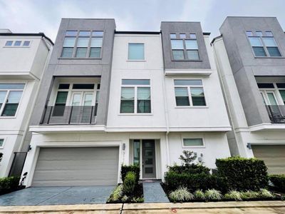 3111 Mitchell Landing Ct