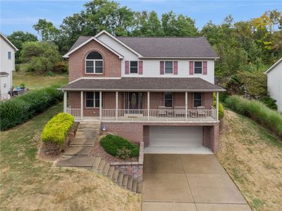 5081 Harvest Dr