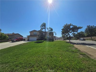 1560 Dodge Way