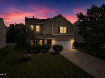 4708 Hoppers Dr