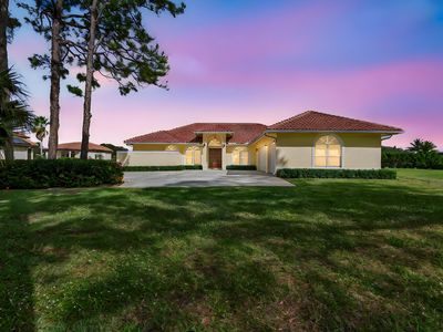 5649 Sea Biscuit Road