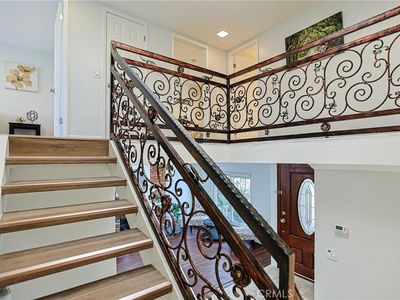 8563 Amazon River Cir
