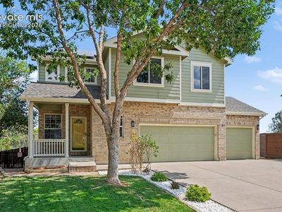 1865 Windover Ct