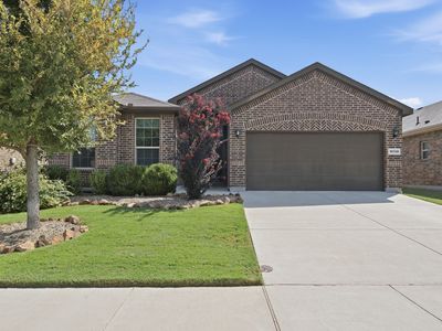 15748 Buffalo Nickel Dr