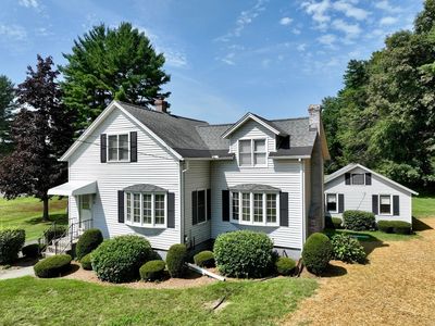 71 West St