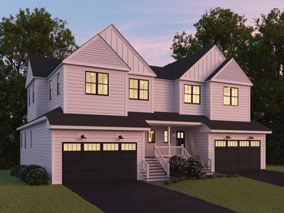 80 Oliver Pond Cir