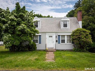 59 Glenwood Street
