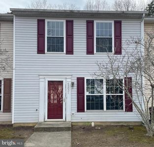 Property at 45831 Wolftrap Way, Lexington Park, MD