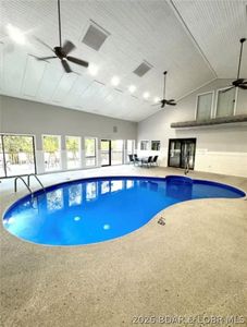 150 Southwood Shores Pl #91