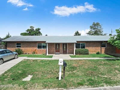 5111 Hagin Dr