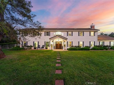 38500 Calle Pimienta