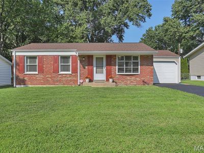 10515 Olney Dr
