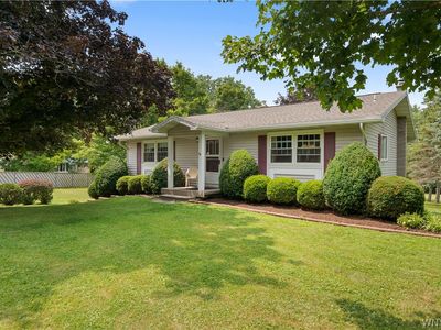 2264 Saltvale Rd